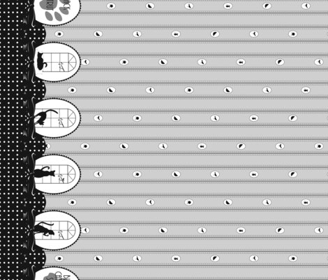Blackcatstrutv2-1-1_shop_preview