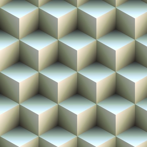 Rcubes-300-fq_shop_preview