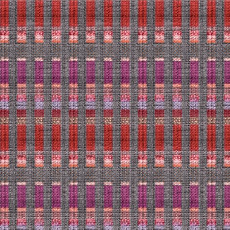 Rrrwhochenillevestright_woven_adjust1_shop_preview