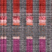 Rrrwhochenillevestright_woven_adjust1_shop_thumb