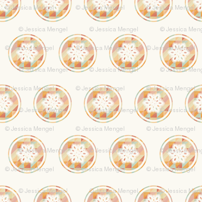 Raro Fabrics Logo