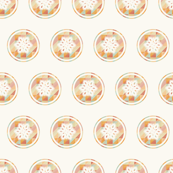 Raro Fabrics Logo