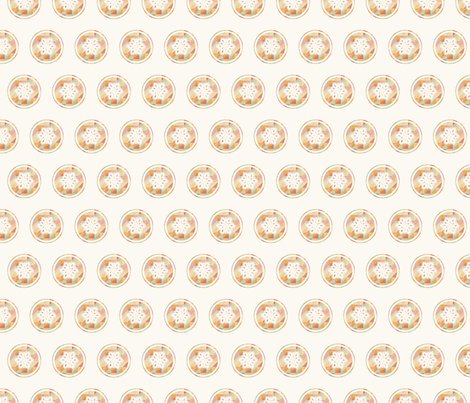 Rrlogo_icon_pattern_shop_preview