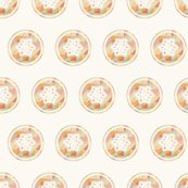 Rrlogo_icon_pattern_shop_thumb