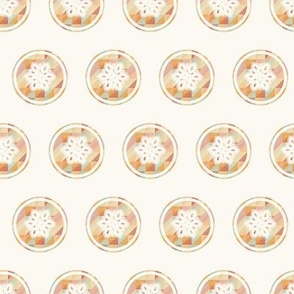 Raro Fabrics Logo