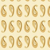 Rpaisleystaupe_shop_thumb