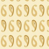 Rpaisleystaupe2_shop_thumb