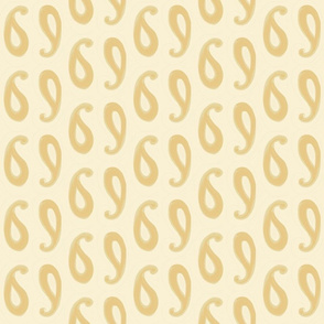 paisleys taupe 3