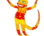 Rrhappyjumpdots_copy_thumb