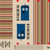 Tardis_tote_bag_4_shop_thumb