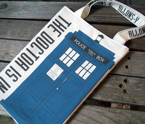 Tardis_bag_10_comment_230388_preview