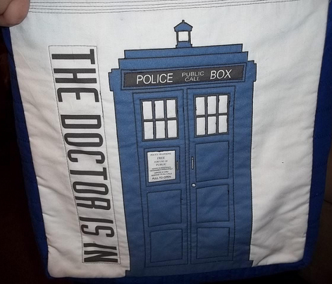 Tardis_bag_10_comment_255949_preview