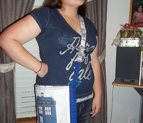 Tardis_bag_10_comment_255951_preview
