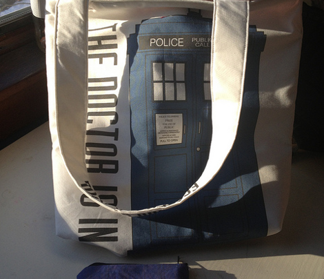 Tardis_bag_10_comment_261507_preview