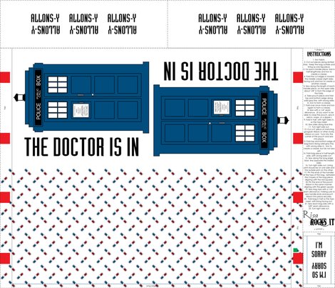 Tardis_bag_10_shop_preview