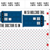 Tardis_bag_10_shop_thumb