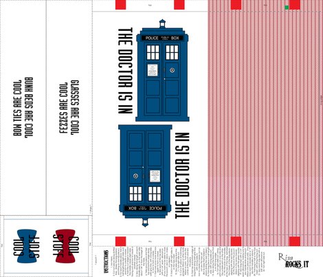 Tardis_bag_11_shop_preview