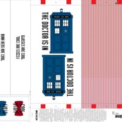 Tardis_bag_11_shop_thumb