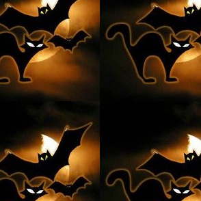 Halloween Night