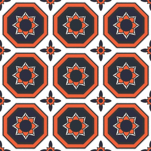 Fabric_Rendering_3