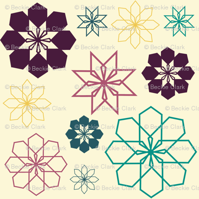 multi_floral_cream_fall