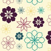 Rmulti_floral_cream_fall_shop_thumb