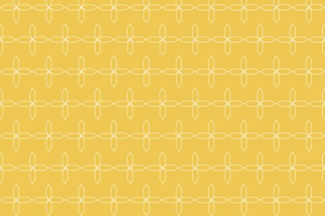 Rlattice_star_fall_yellow_shop_preview