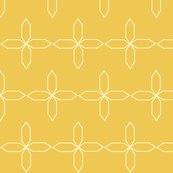 Rlattice_star_fall_yellow_shop_thumb