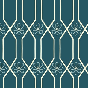 fall_cream_trellis