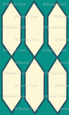 lattice_redo_fall_cream