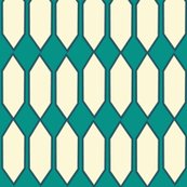 Rlattice_redo_fall_cream_shop_thumb