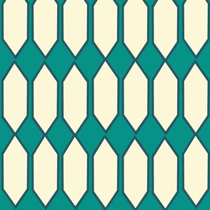 lattice_redo_fall_cream