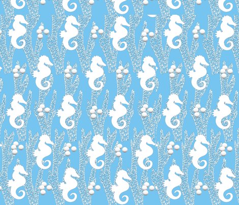 Coral2_shop_preview