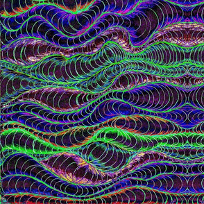 ScanZOMBIE