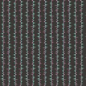 Rsoi_charcoalpink_shop_thumb