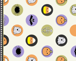 HalloweenTreats