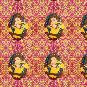 bells1