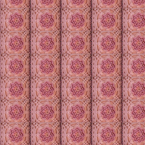 rose_ireland_pillow_3