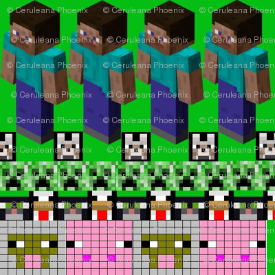 minecraft_mobs