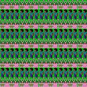 Rrrrrrminecraft_mobs_shop_thumb