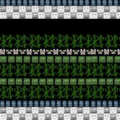 Rminecraft_nether_shop_thumb
