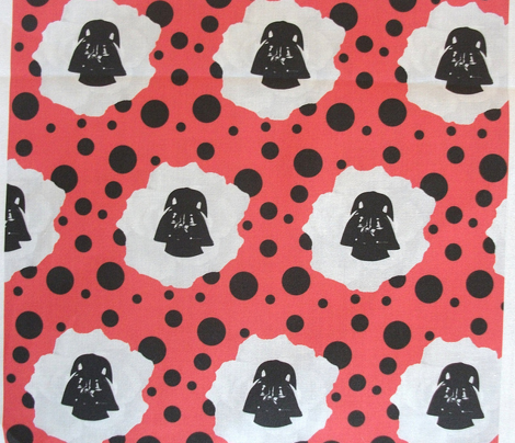 Rstar_wars_vader_white_rose_on_black_polka_on_red