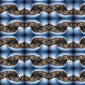 Rrtwist2_shop_thumb