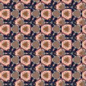Img_0051_shop_thumb
