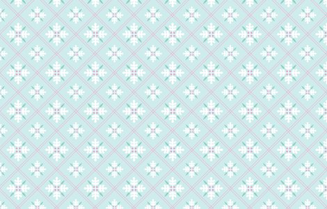 Rleave_geo_2_shop_preview