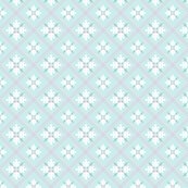 Rleave_geo_2_shop_thumb