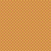 Rrcayennemustardscallops_shop_thumb