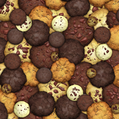 Got Cookies?