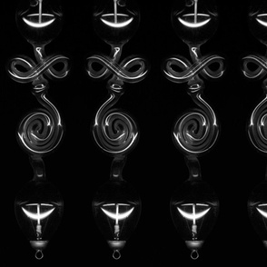 Geissler Tubes