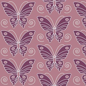 183-butterfly-2-vector-NEW-chevreul-PEACH-344-eggplant-325